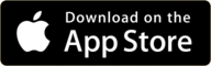 ADR-ADVISOR App Storessa